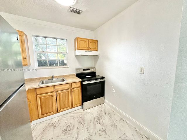 1278 NW 44th Street 1, Miami, FL 33142