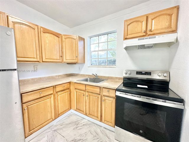 1278 NW 44th Street 1, Miami, FL 33142