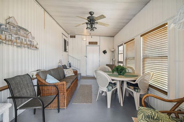 12200 BONANZA DRIVE, Hudson, FL 34667