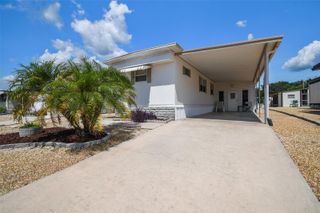 12200 BONANZA DRIVE, Hudson, FL 34667