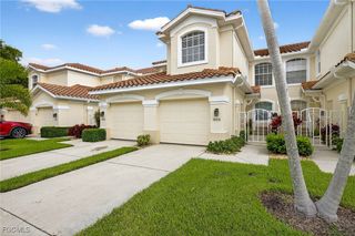 15060 Tamarind Cay CT 805, Fort Myers, FL 33908