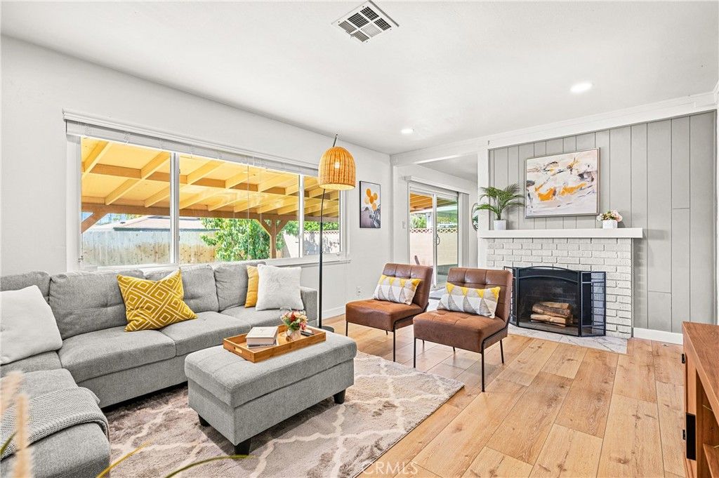 519 Stardust, Placentia, CA 92870 — photo 2
