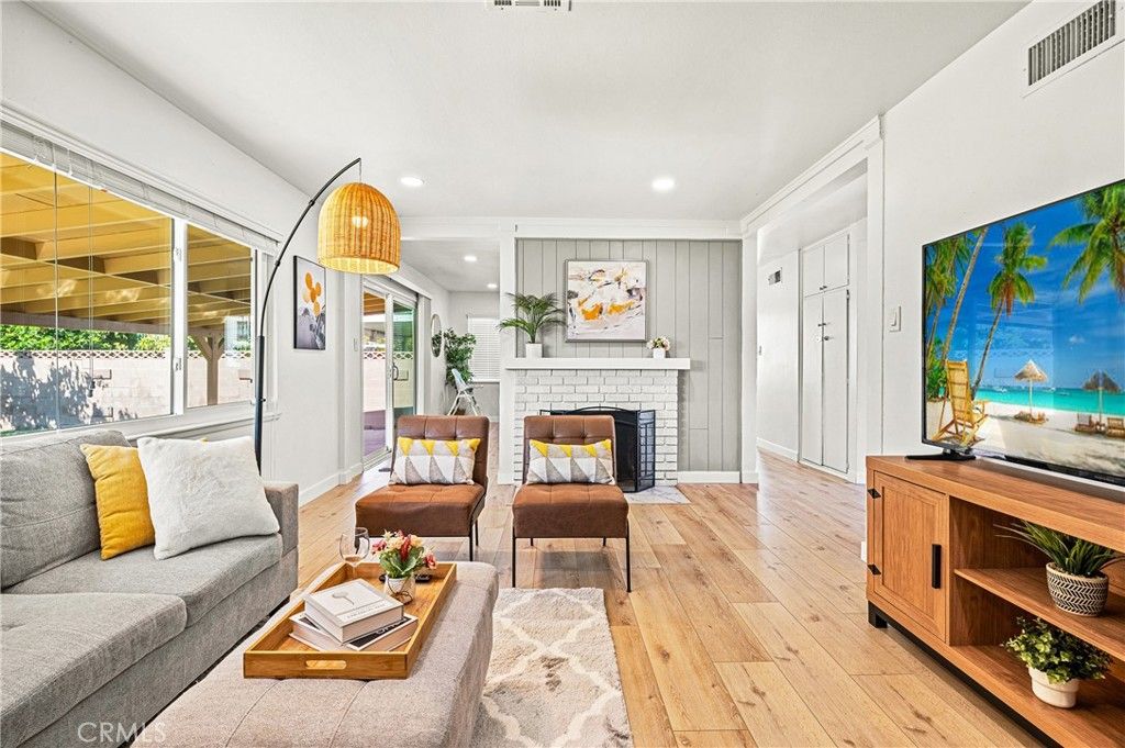 519 Stardust, Placentia, CA 92870 — photo 3