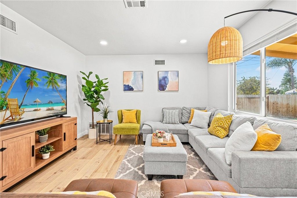 519 Stardust, Placentia, CA 92870 — photo 4