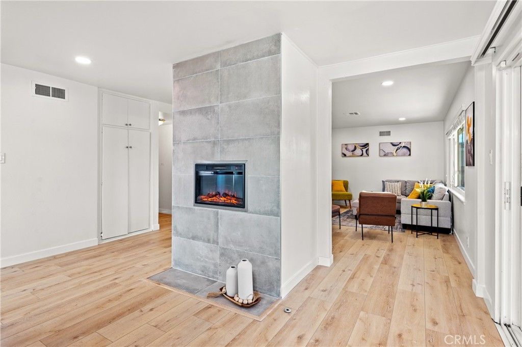 519 Stardust, Placentia, CA 92870 — photo 5