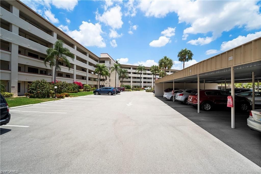 7430 Lake Breeze DR 402, FORT MYERS, FL 33907 — photo 2