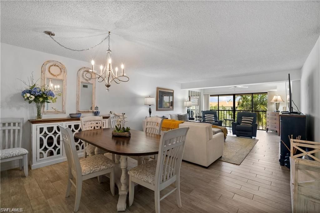 7430 Lake Breeze DR 402, FORT MYERS, FL 33907 — photo 5