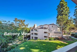 7087 Camino Revueltos #302 302, San Diego, CA 92111