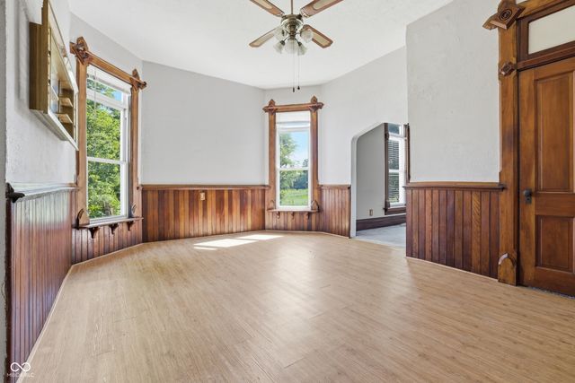 3777 N Us Highway 231, Greencastle, IN 46135