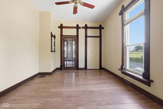 3777 N Us Highway 231, Greencastle, IN 46135