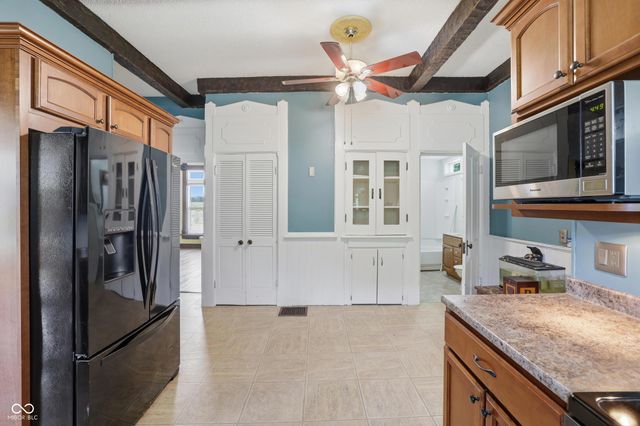 3777 N Us Highway 231, Greencastle, IN 46135