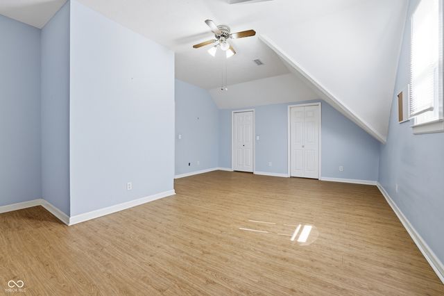 3777 N Us Highway 231, Greencastle, IN 46135