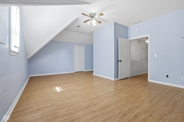 3777 N Us Highway 231, Greencastle, IN 46135