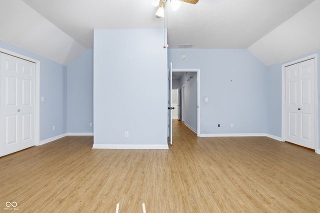 3777 N Us Highway 231, Greencastle, IN 46135