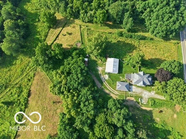 3777 N Us Highway 231, Greencastle, IN 46135