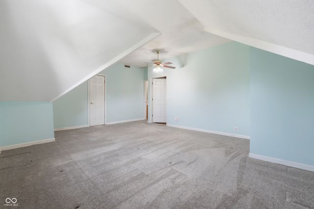 3777 N Us Highway 231, Greencastle, IN 46135