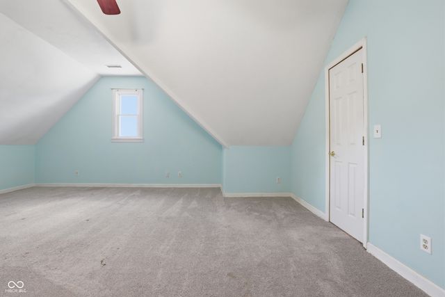 3777 N Us Highway 231, Greencastle, IN 46135