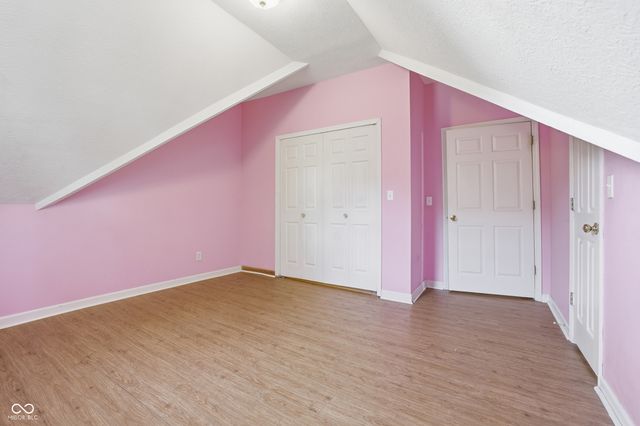 3777 N Us Highway 231, Greencastle, IN 46135
