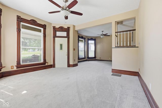 3777 N Us Highway 231, Greencastle, IN 46135
