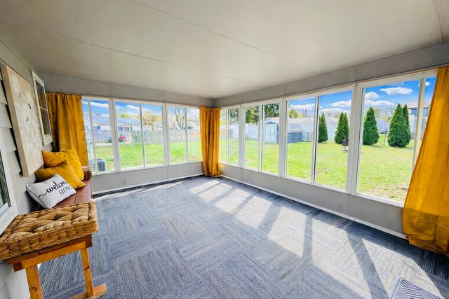 125 CLAYTON Avenue, Erie, PA 16509