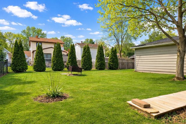 125 CLAYTON Avenue, Erie, PA 16509