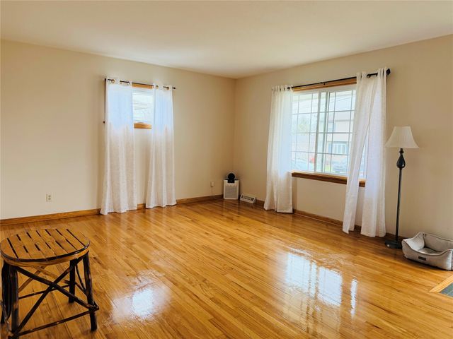 125 CLAYTON Avenue, Erie, PA 16509