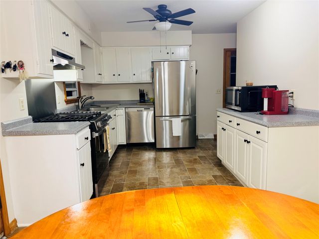 125 CLAYTON Avenue, Erie, PA 16509