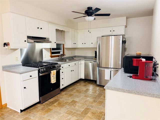 125 CLAYTON Avenue, Erie, PA 16509