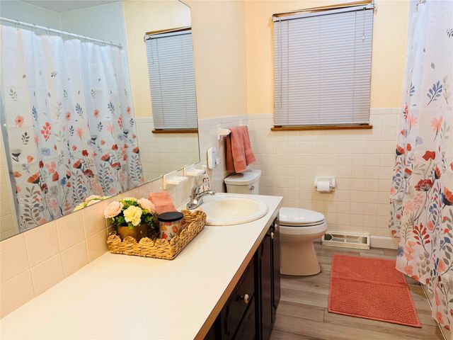 125 CLAYTON Avenue, Erie, PA 16509