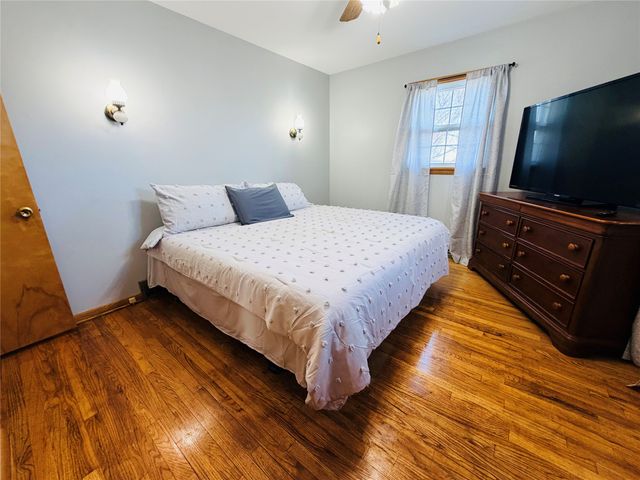 125 CLAYTON Avenue, Erie, PA 16509