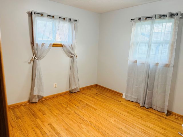 125 CLAYTON Avenue, Erie, PA 16509