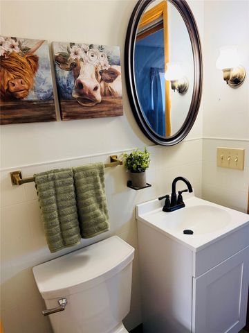 125 CLAYTON Avenue, Erie, PA 16509