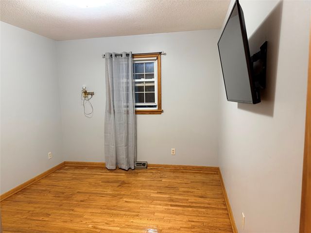 125 CLAYTON Avenue, Erie, PA 16509