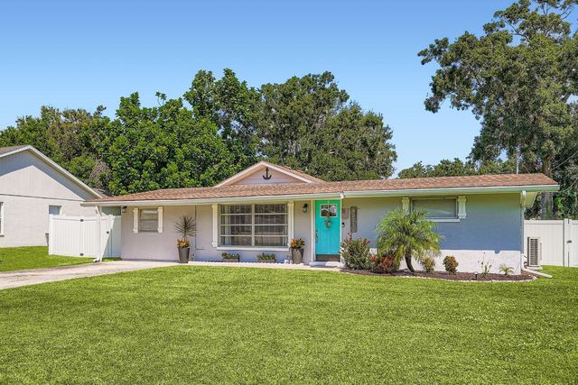 4311 2ND AVENUE E, Bradenton, FL 34208