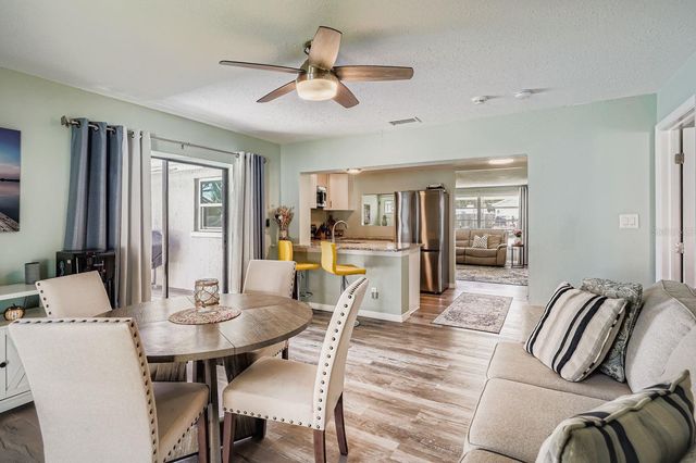 4311 2ND AVENUE E, Bradenton, FL 34208