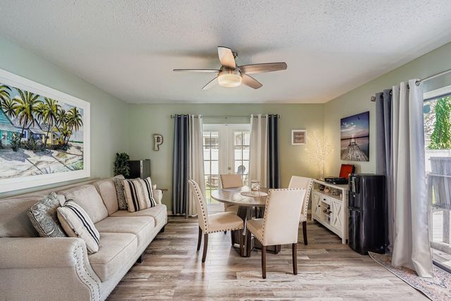 4311 2ND AVENUE E, Bradenton, FL 34208