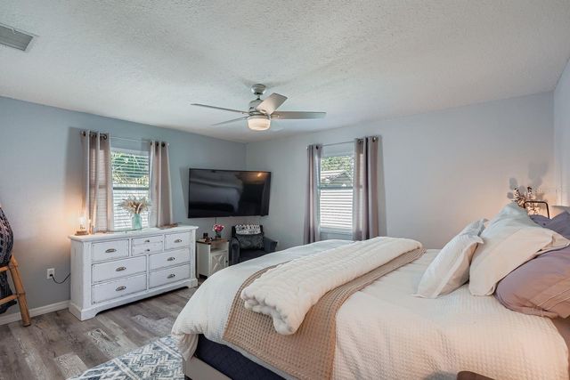 4311 2ND AVENUE E, Bradenton, FL 34208