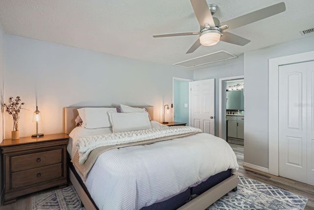 4311 2ND AVENUE E, Bradenton, FL 34208