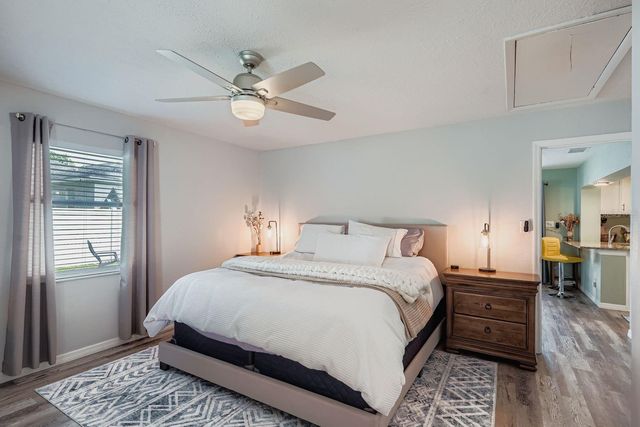 4311 2ND AVENUE E, Bradenton, FL 34208