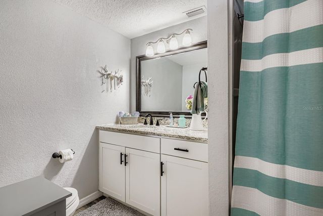 4311 2ND AVENUE E, Bradenton, FL 34208