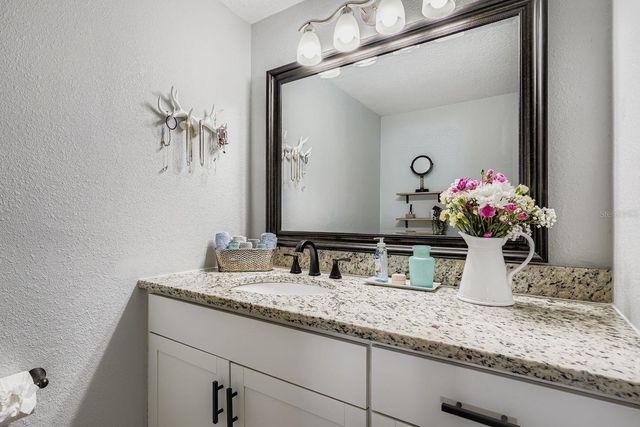 4311 2ND AVENUE E, Bradenton, FL 34208