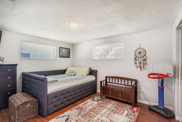 4311 2ND AVENUE E, Bradenton, FL 34208