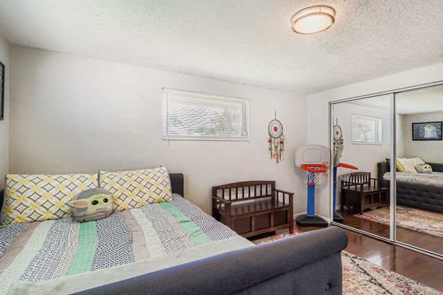 4311 2ND AVENUE E, Bradenton, FL 34208