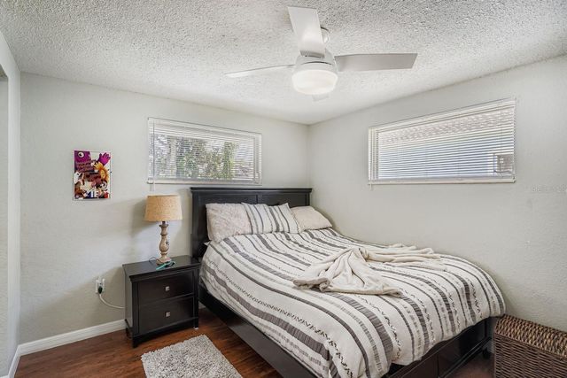 4311 2ND AVENUE E, Bradenton, FL 34208