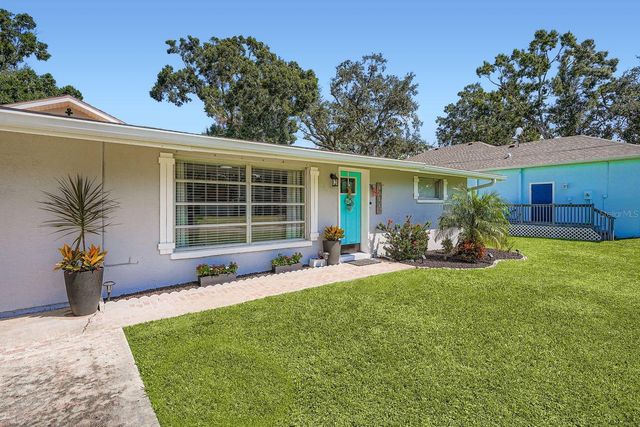 4311 2ND AVENUE E, Bradenton, FL 34208