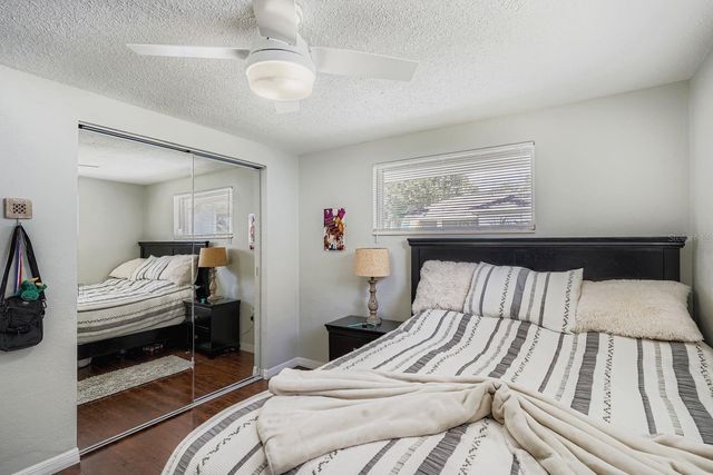 4311 2ND AVENUE E, Bradenton, FL 34208