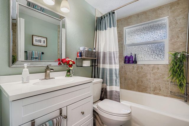 4311 2ND AVENUE E, Bradenton, FL 34208