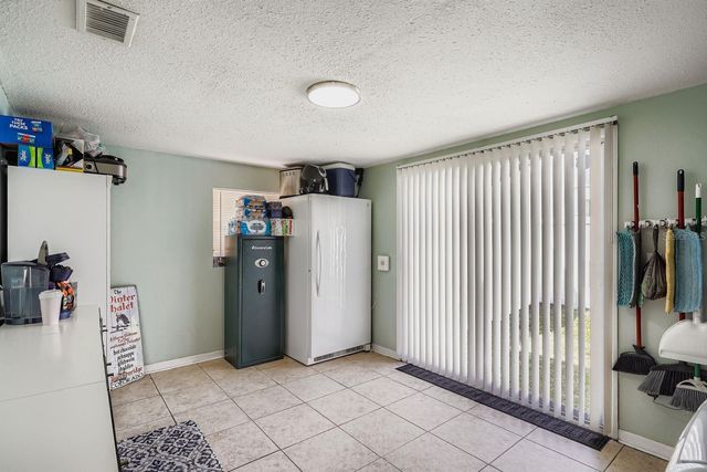 4311 2ND AVENUE E, Bradenton, FL 34208