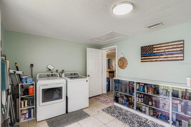 4311 2ND AVENUE E, Bradenton, FL 34208