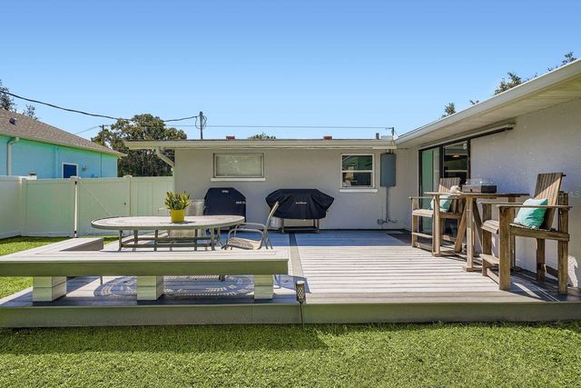 4311 2ND AVENUE E, Bradenton, FL 34208